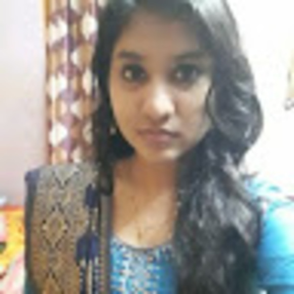 preethi_manohar